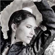 CLASES DE BAILE FLAMENCO Y SEVILLANAS